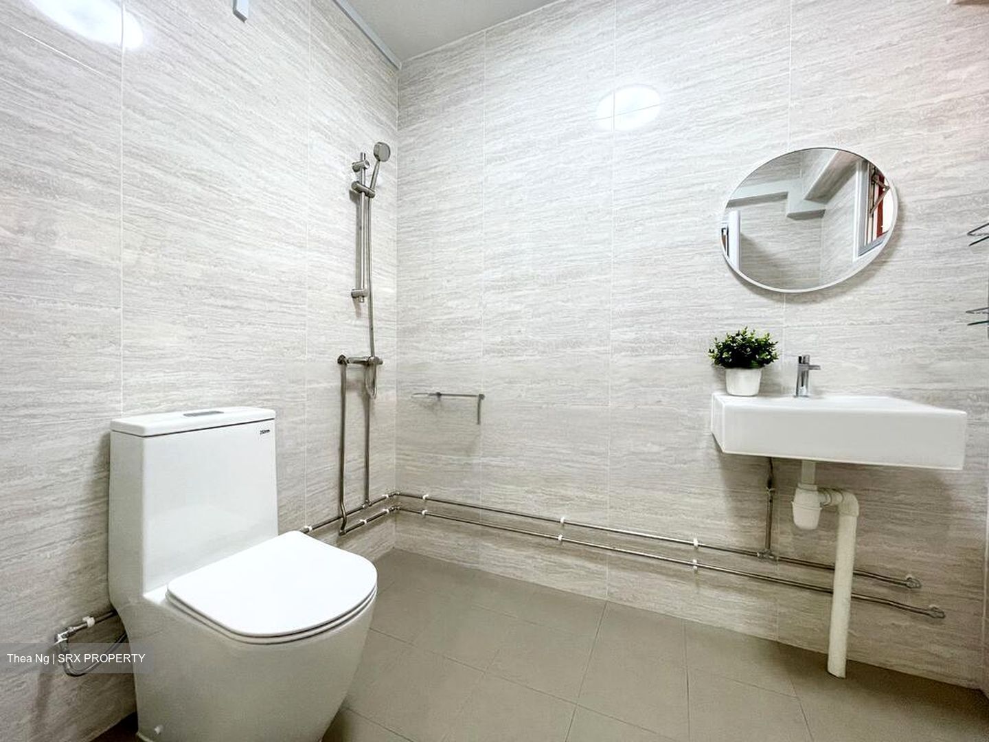Blk 221 Kovan Green (Hougang), HDB Executive #622864701